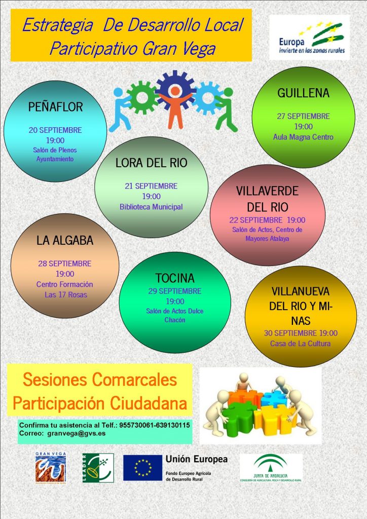 1%20CARTEL REUNIONES 1 724x1024