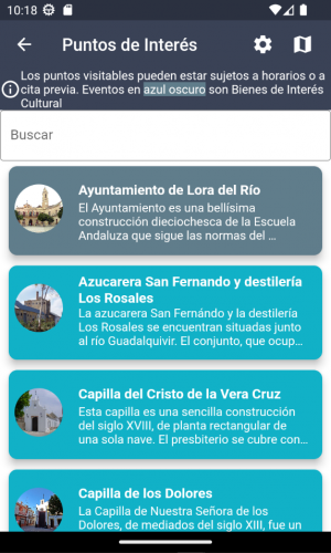 1%20Captura de pantalla 2022 11 02 111852 e1673439454917