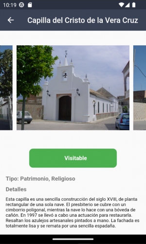 2%20Captura de pantalla 2022 11 02 111932 e1673439443792