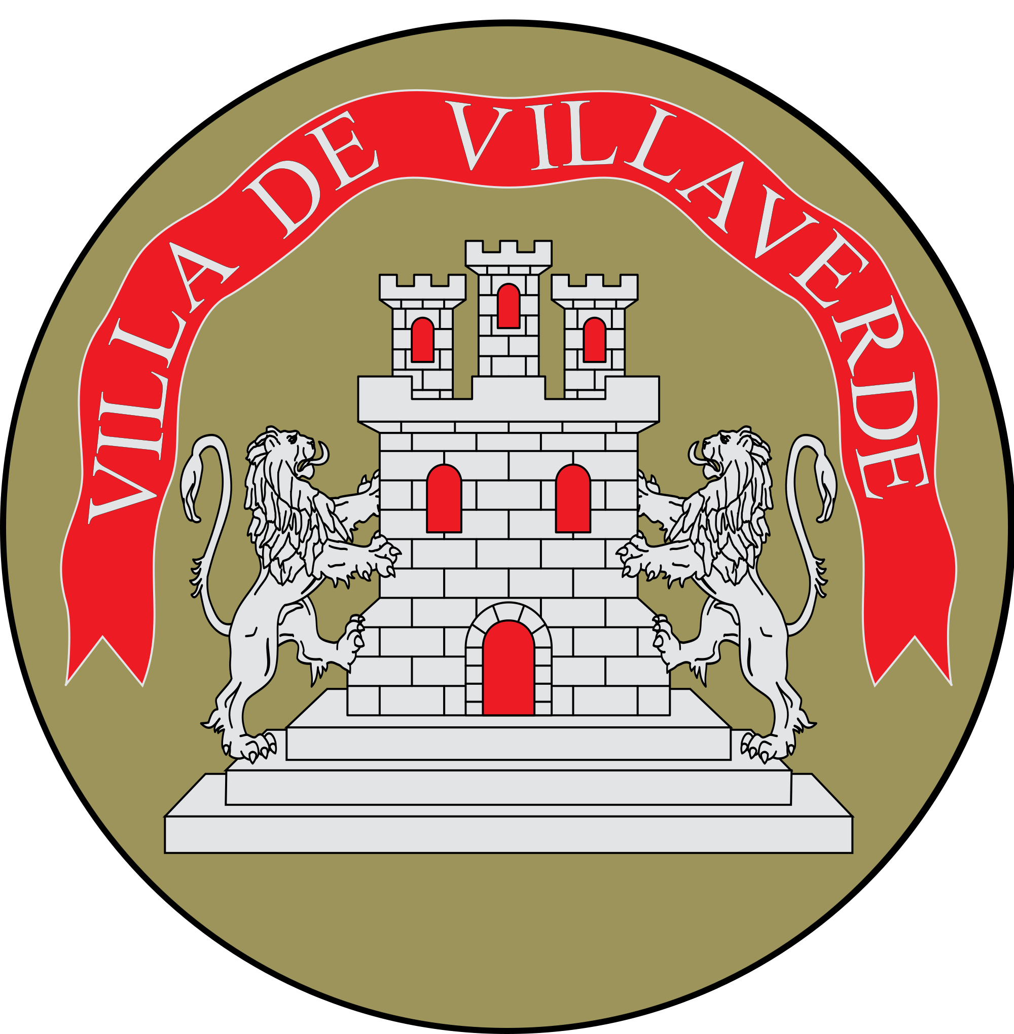 2000px Símbolo_de_Villaverde_del_Río_%28Sevilla%29