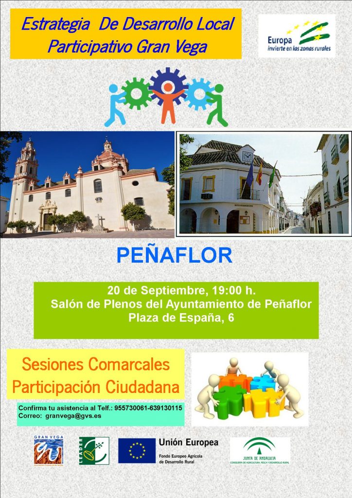 2CARTEL REUNIONES Peñaflor 2 724x1024