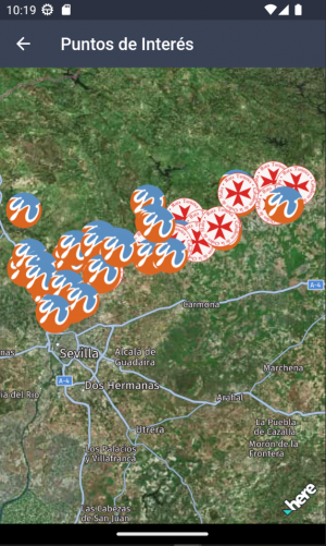 3%20Captura de pantalla 2022 11 02 112013 e1673439429964