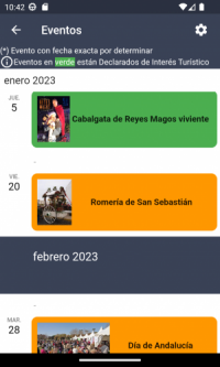 4%20Screenshot_20221102_114237 e1673440381499