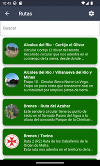 5%20Screenshot_20221102_114314 e1673440421636