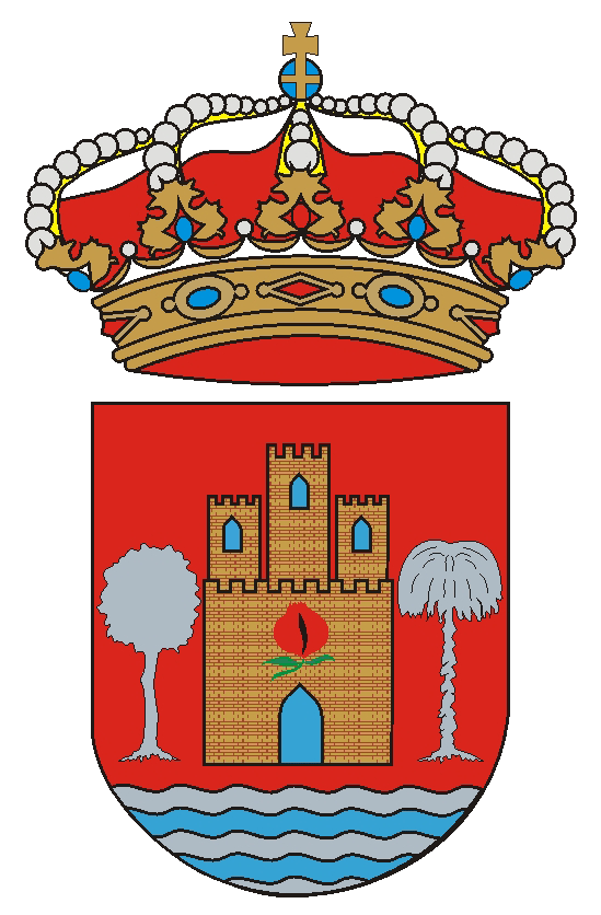 505px%20escudo%20Guillena%20copia