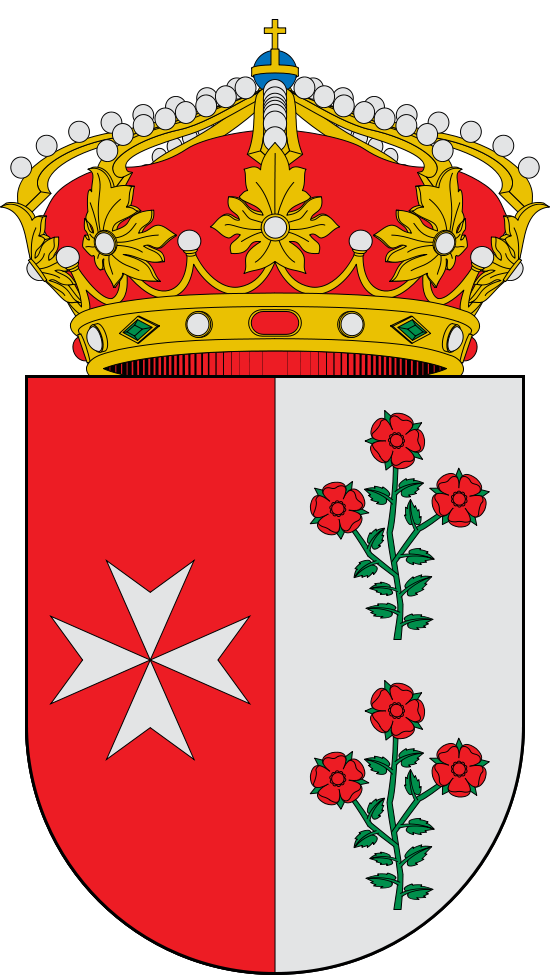 550px Escudo_de_Tocina_%28Sevilla%29