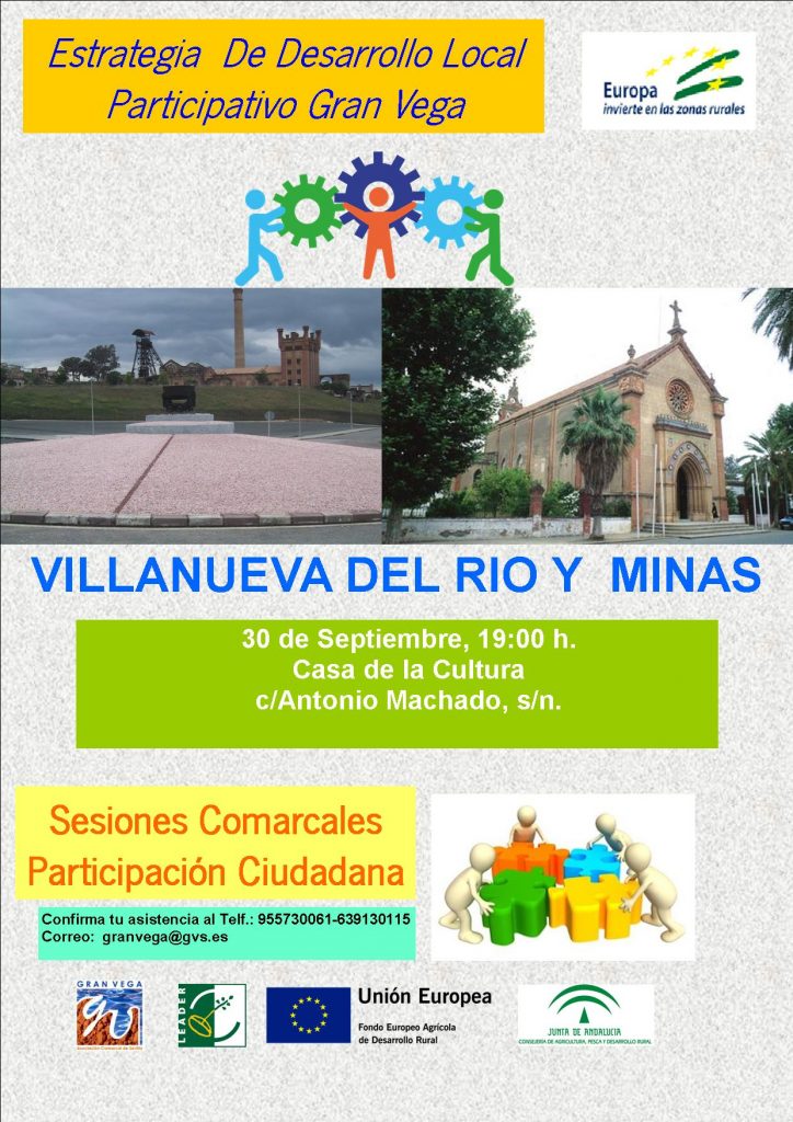5CARTEL REUNIONES Villanueva del Rio y Minas 2 724x1024