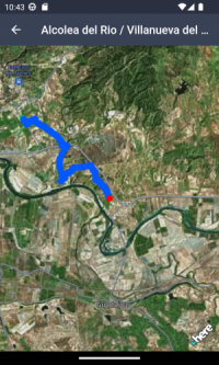 6%20Screenshot_20221102_114333 e1673440456694