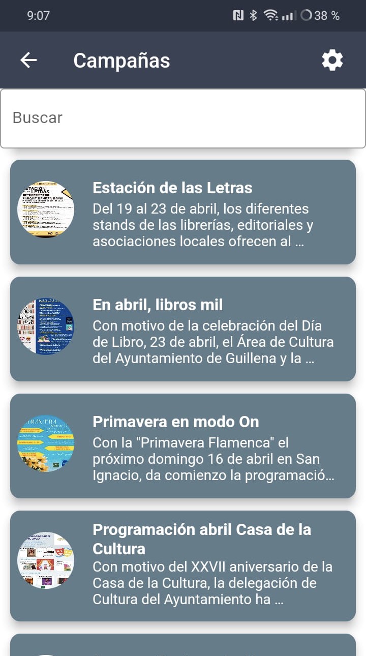 7%20WhatsApp%20Image%202024 04 12%20at%2009.07.44.jpeg