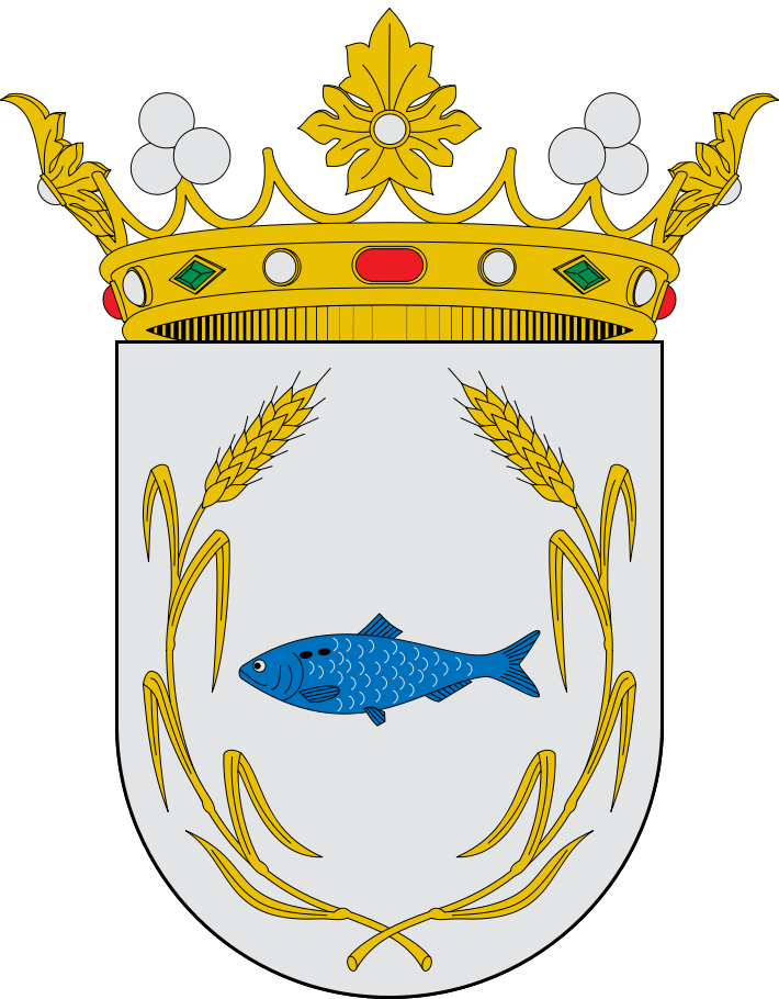 710px Escudo_de_Peñaflor_%28Sevilla%29