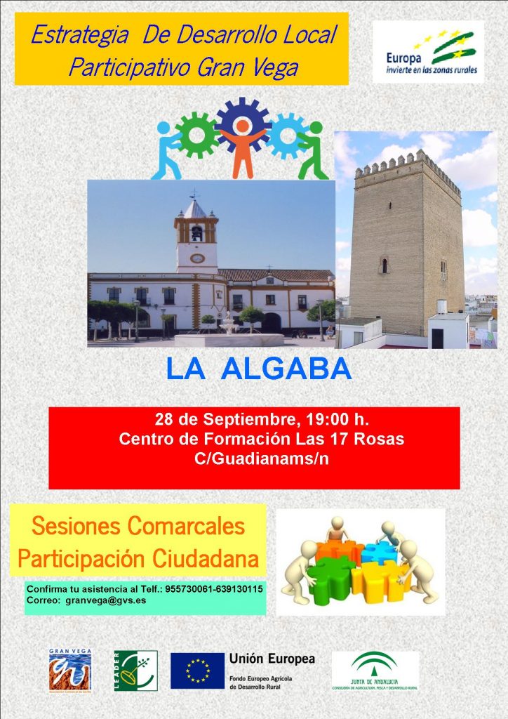 7CARTEL REUNIONES La Algaba 1 724x1024