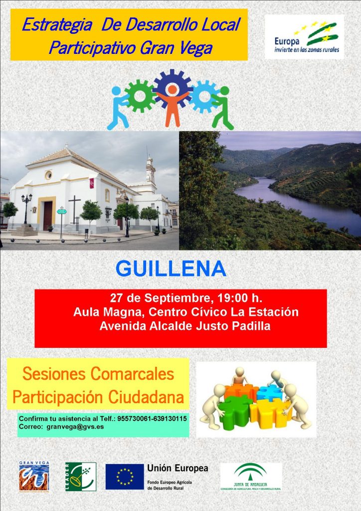 8CARTEL REUNIONES Guillena 1 724x1024