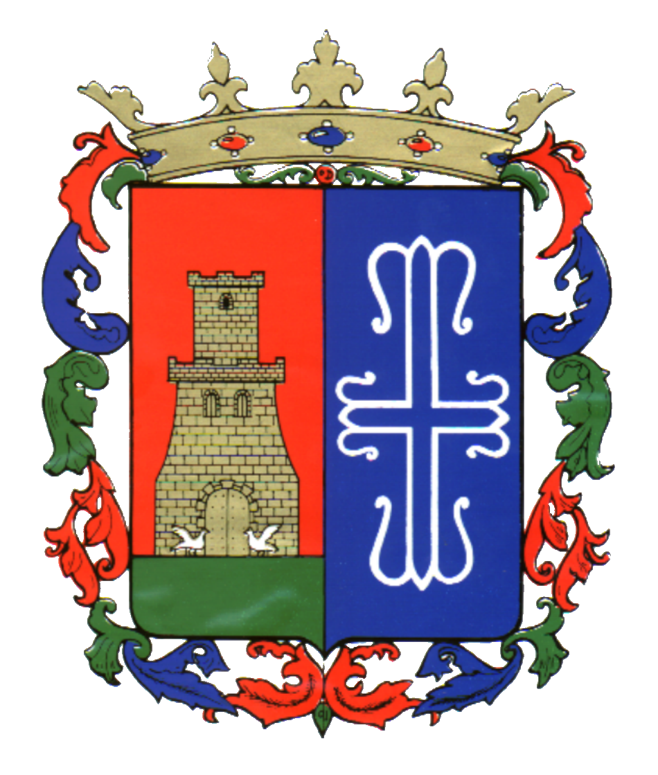 950px%20escudo%20Burguillos