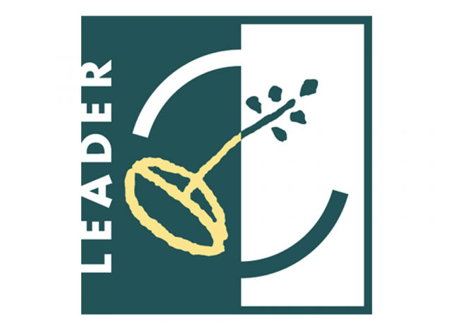 AYUDAS LEADER 640x640