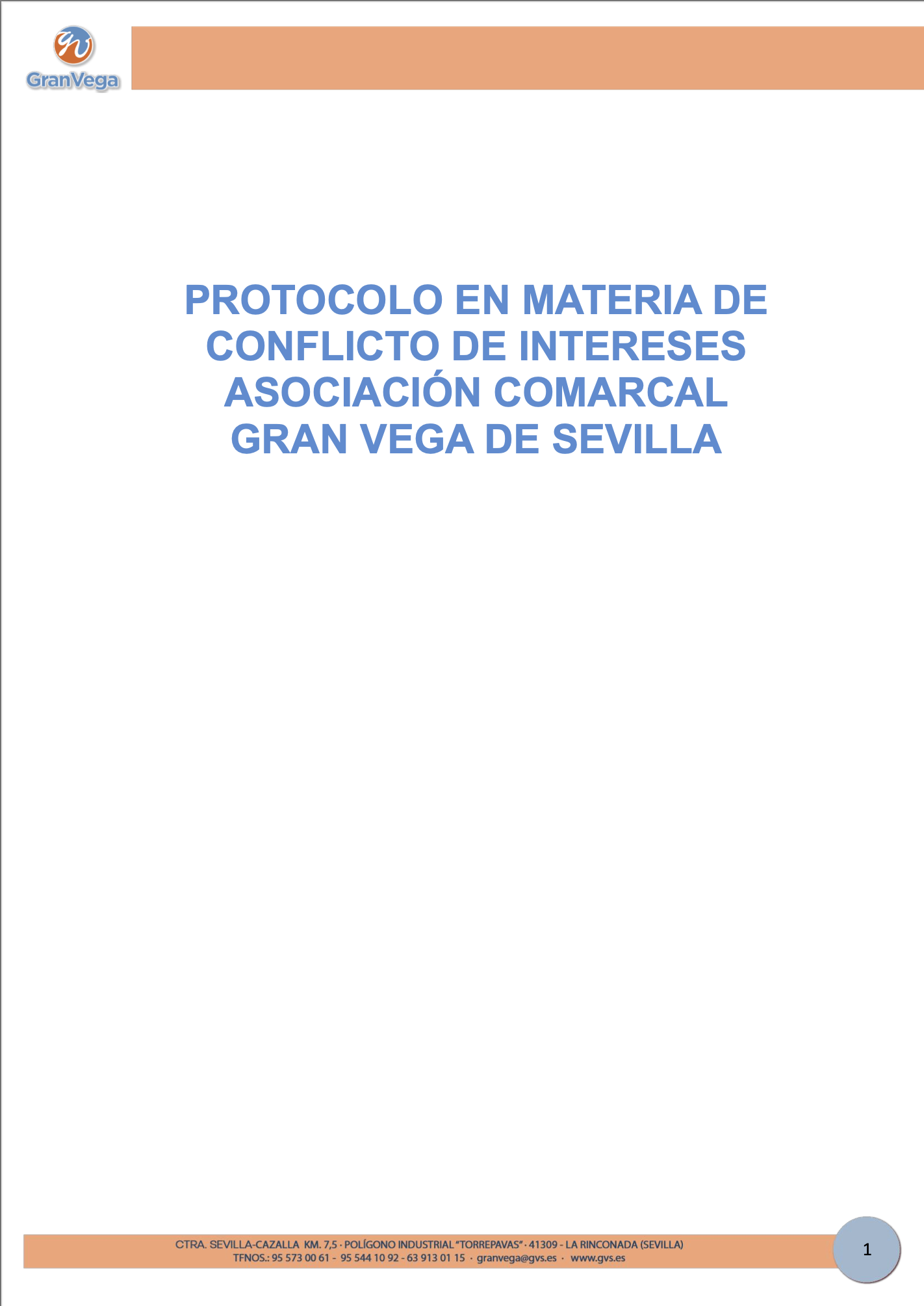 Captura%20de%20pantalla%202024 04 12%20a%20las%2013.41.03