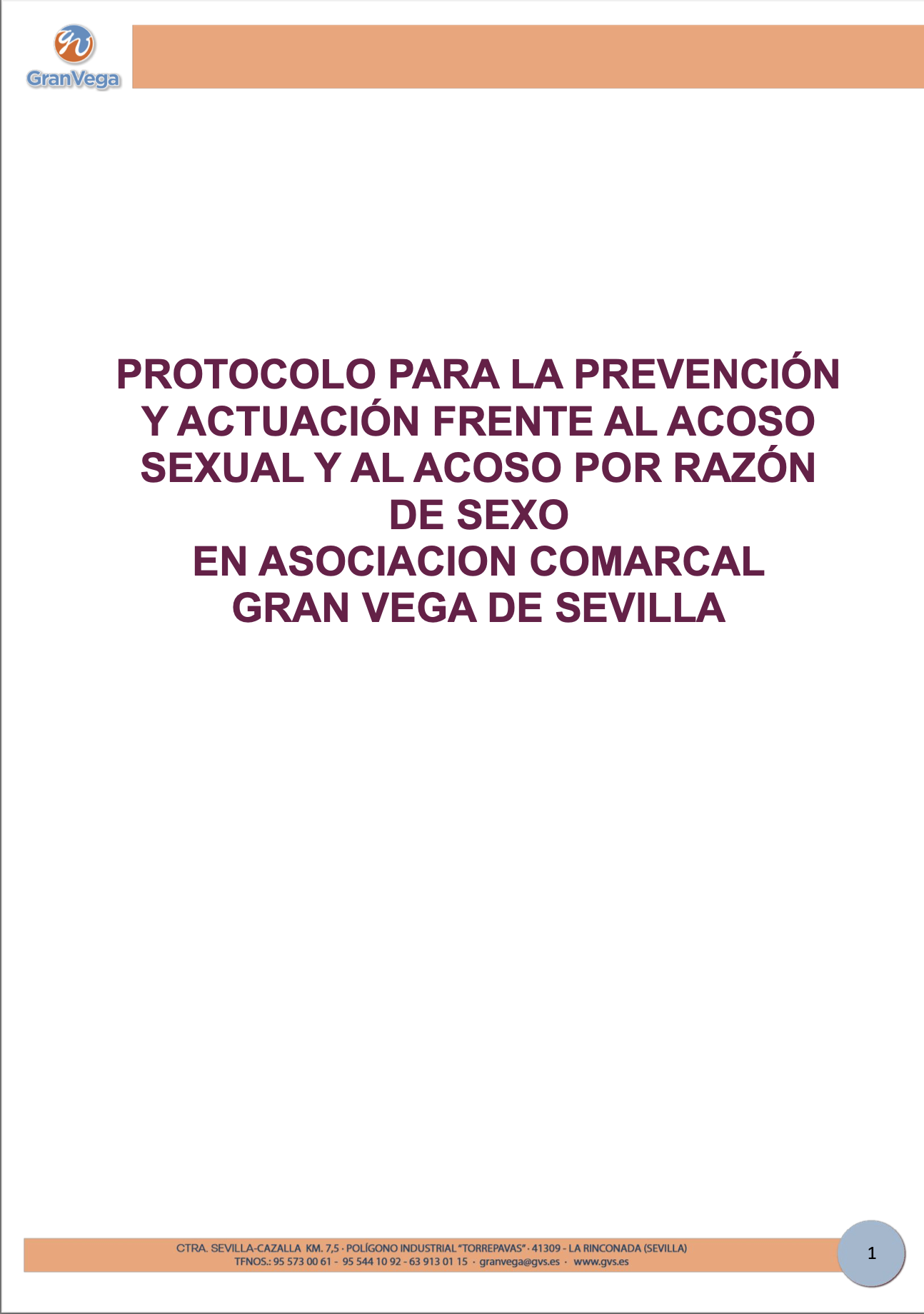 Captura%20de%20pantalla%202024 04 12%20a%20las%2013.42.49