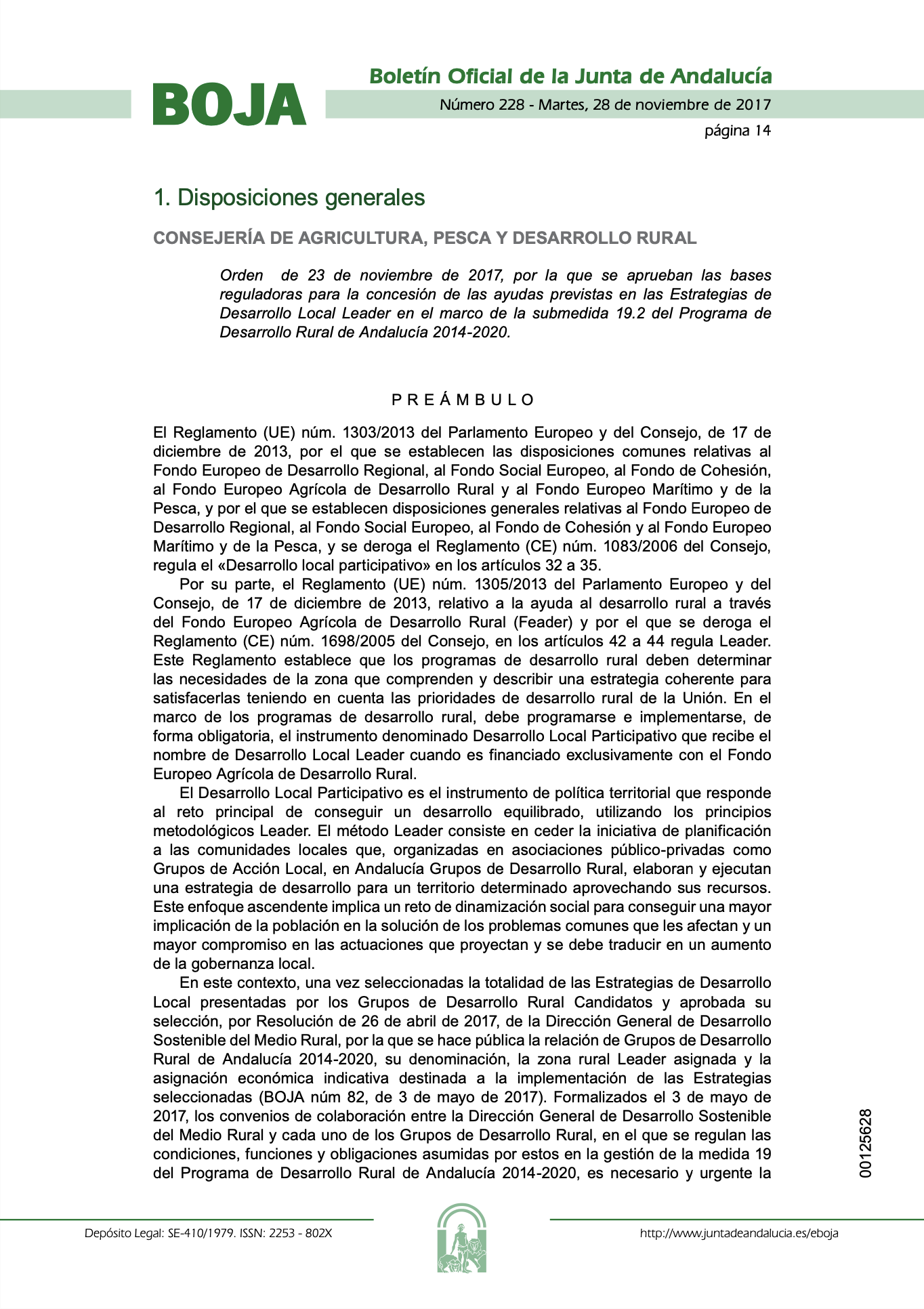 Captura%20de%20pantalla%202024 04 15%20a%20las%2010.09.22