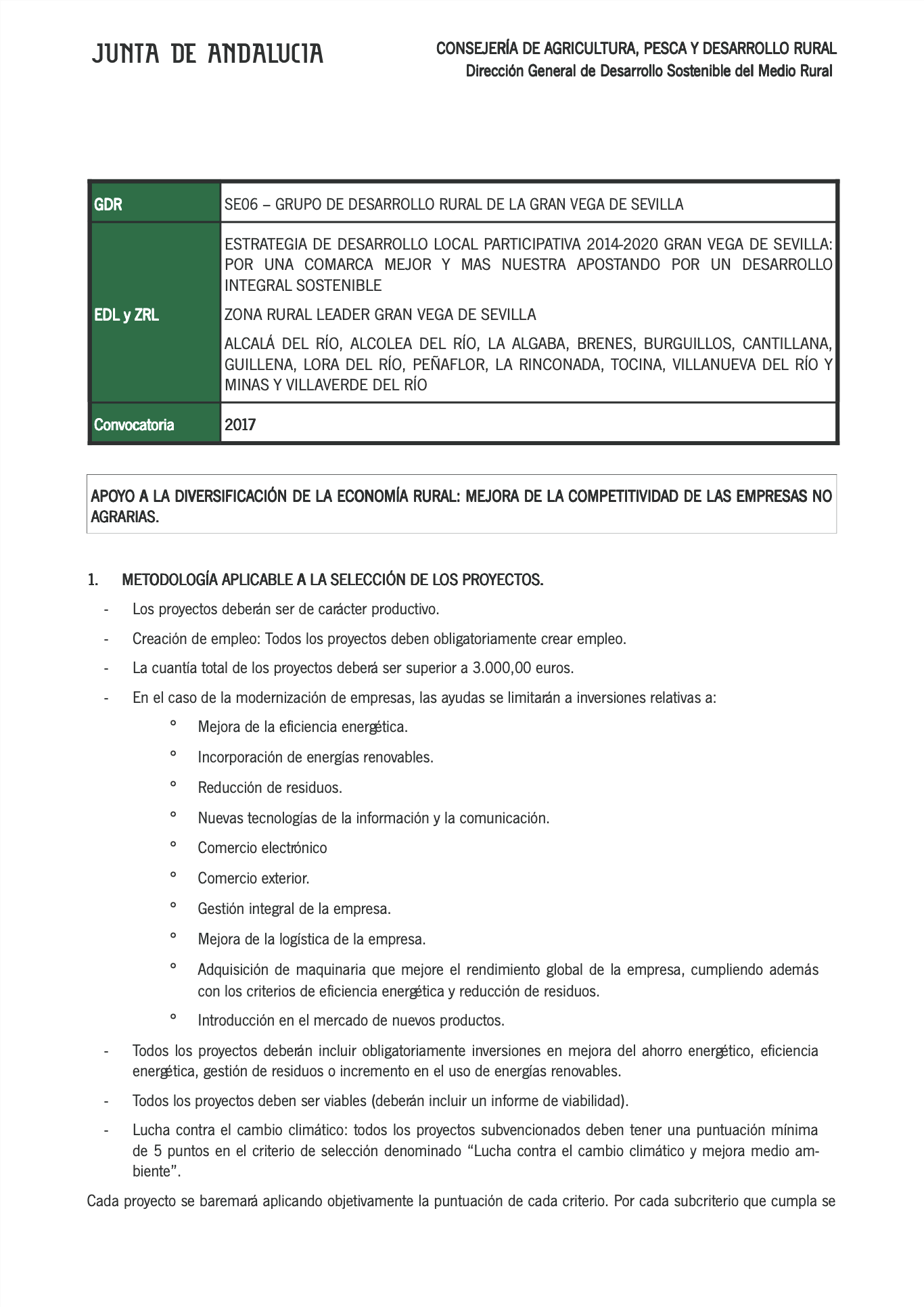 Captura%20de%20pantalla%202024 04 15%20a%20las%2010.11.00