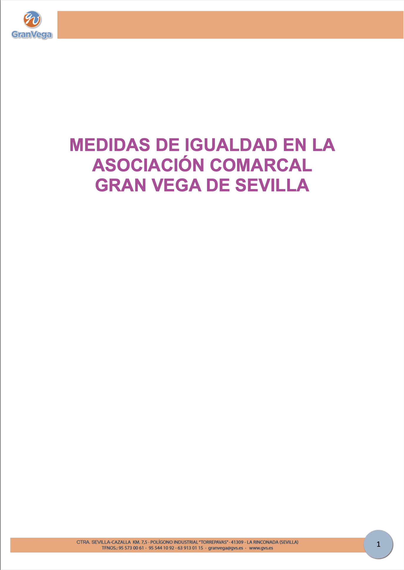 Captura%20de%20pantalla%202024 04 15%20a%20las%209.01.33