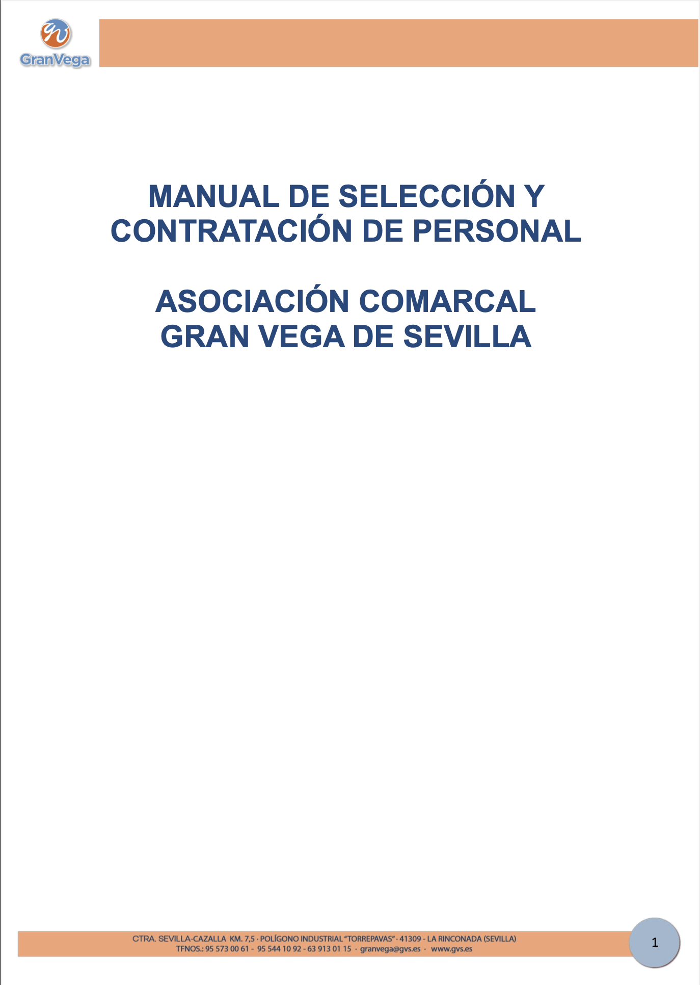 Captura%20de%20pantalla%202024 04 15%20a%20las%209.08.33