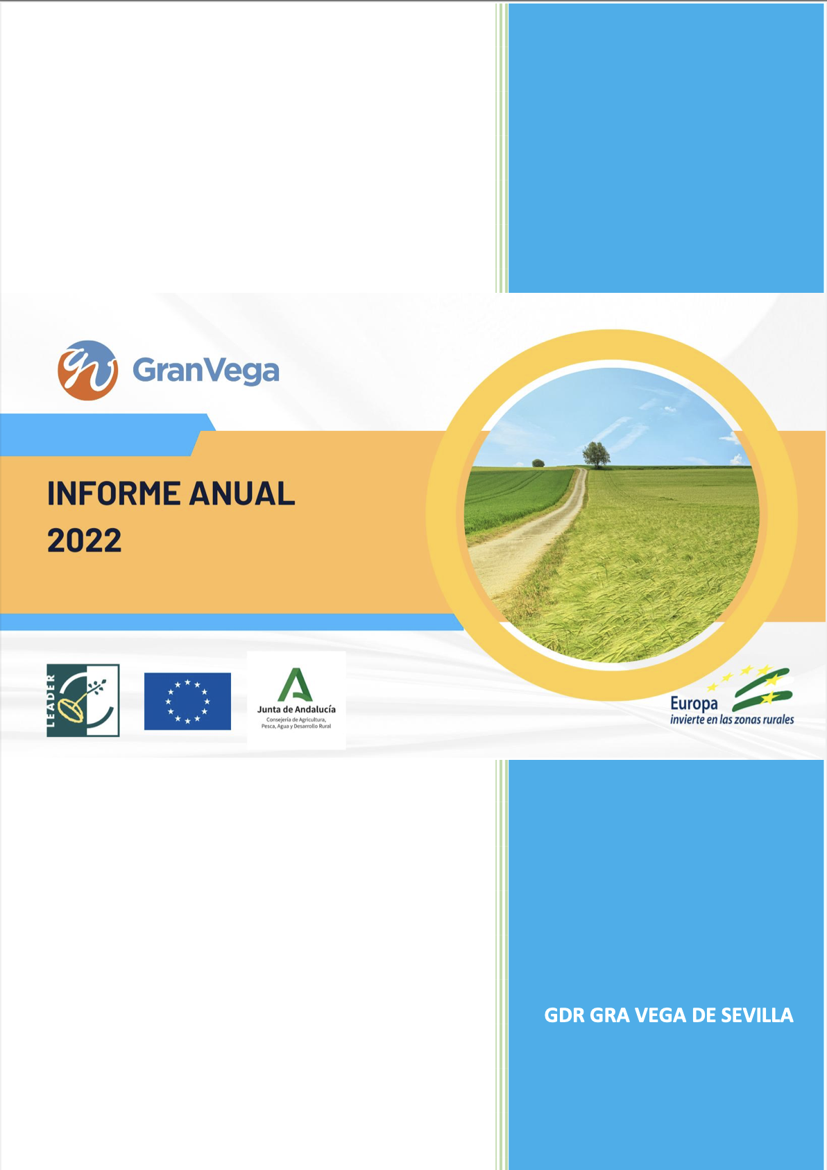 Captura%20de%20pantalla%202024 04 15%20a%20las%209.14.12