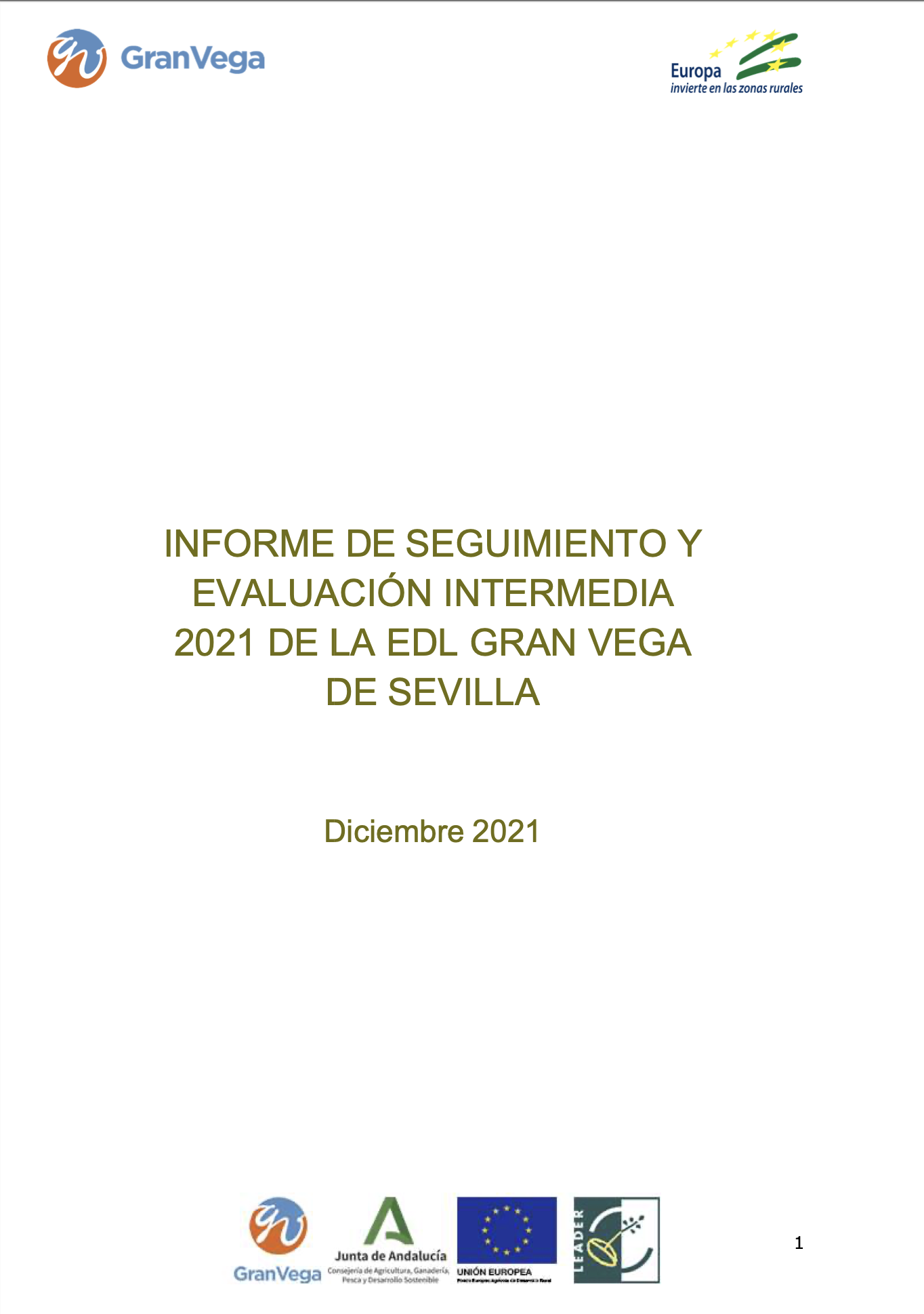 Captura%20de%20pantalla%202024 04 15%20a%20las%209.15.49