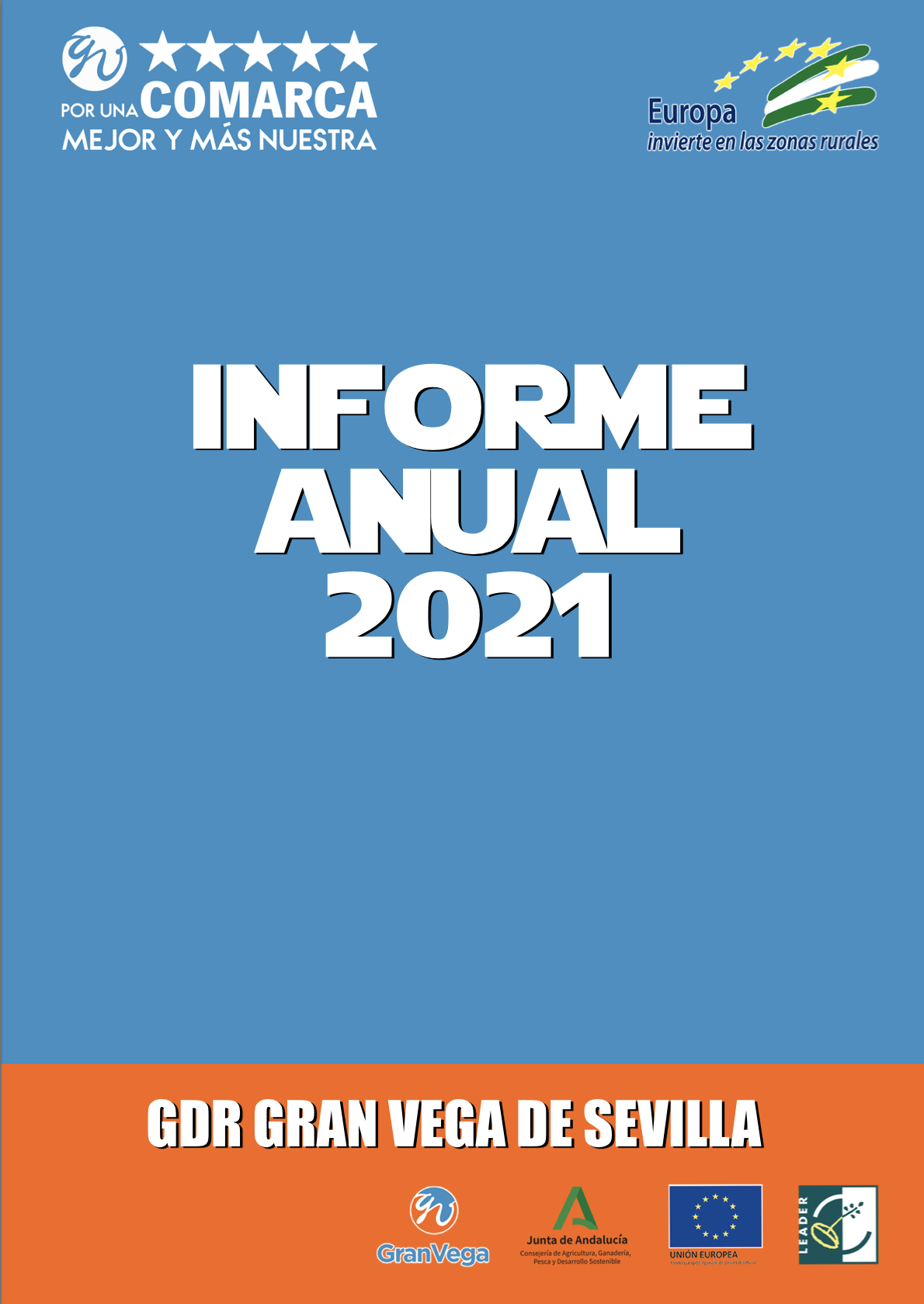 Captura%20de%20pantalla%202024 04 15%20a%20las%209.17.19