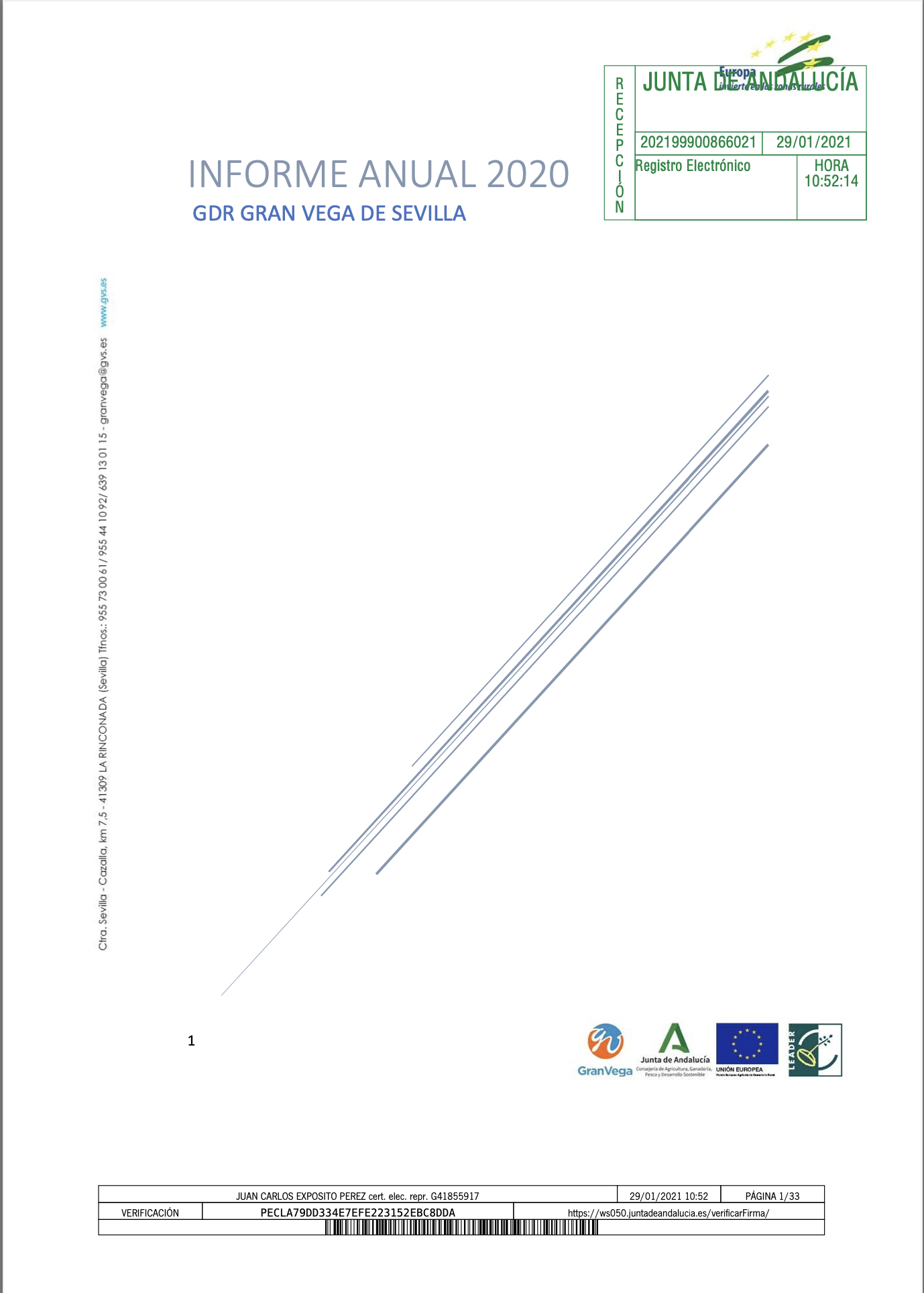 Captura%20de%20pantalla%202024 04 15%20a%20las%209.18.37