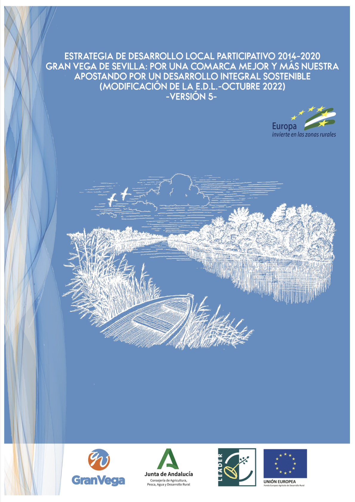 Captura%20de%20pantalla%202024 04 15%20a%20las%209.20.51