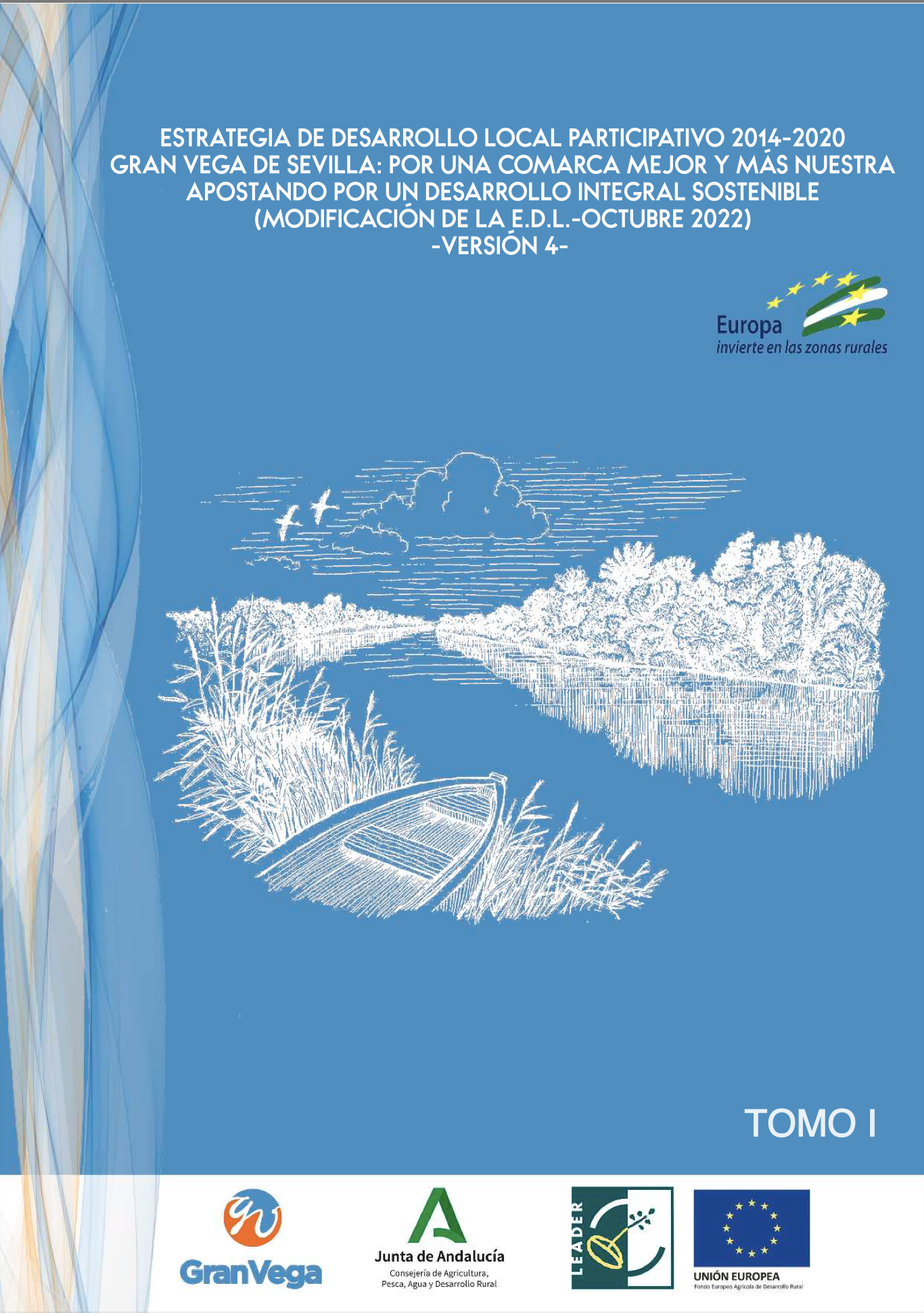 Captura%20de%20pantalla%202024 04 15%20a%20las%209.22.41