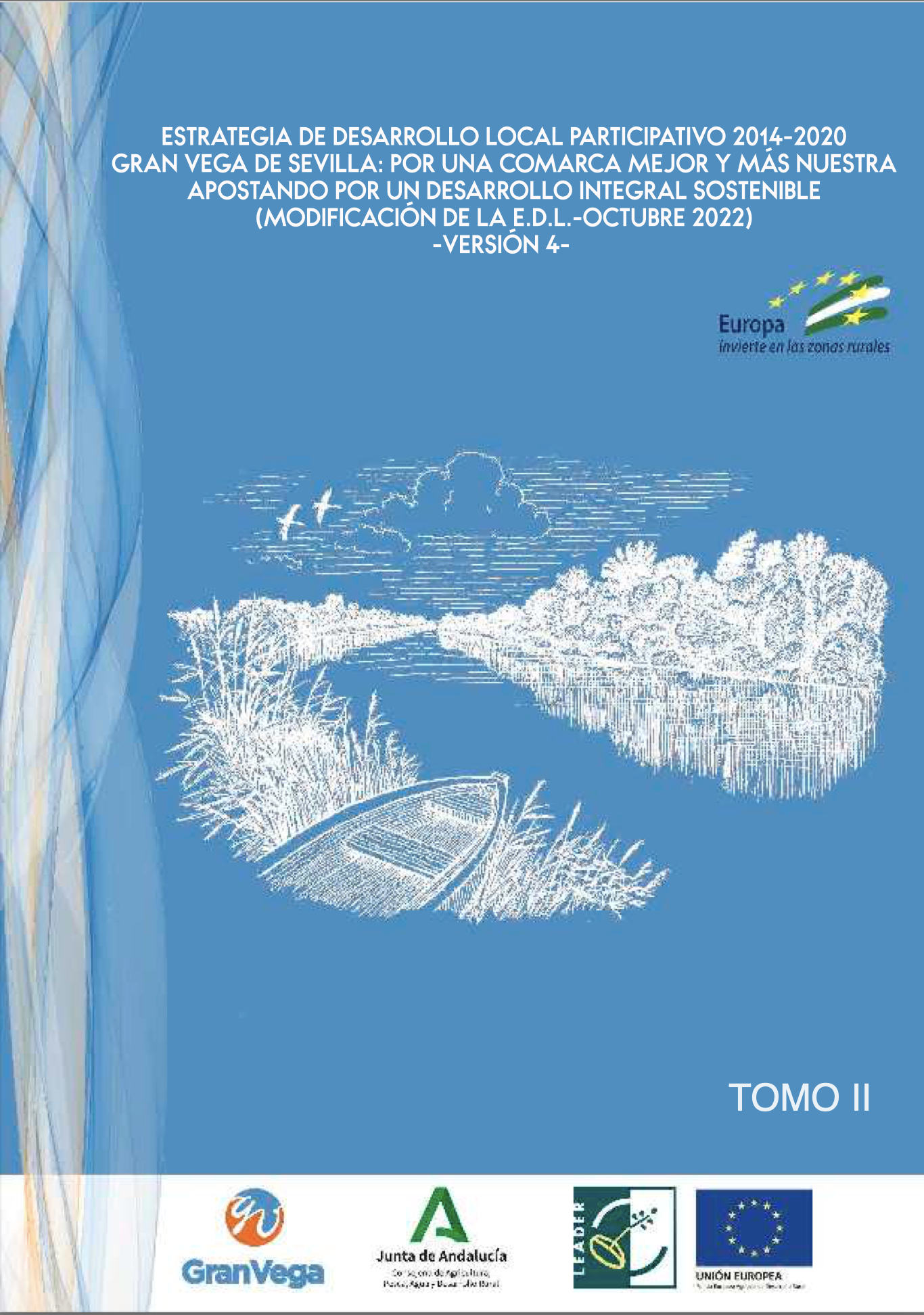 Captura%20de%20pantalla%202024 04 15%20a%20las%209.24.59