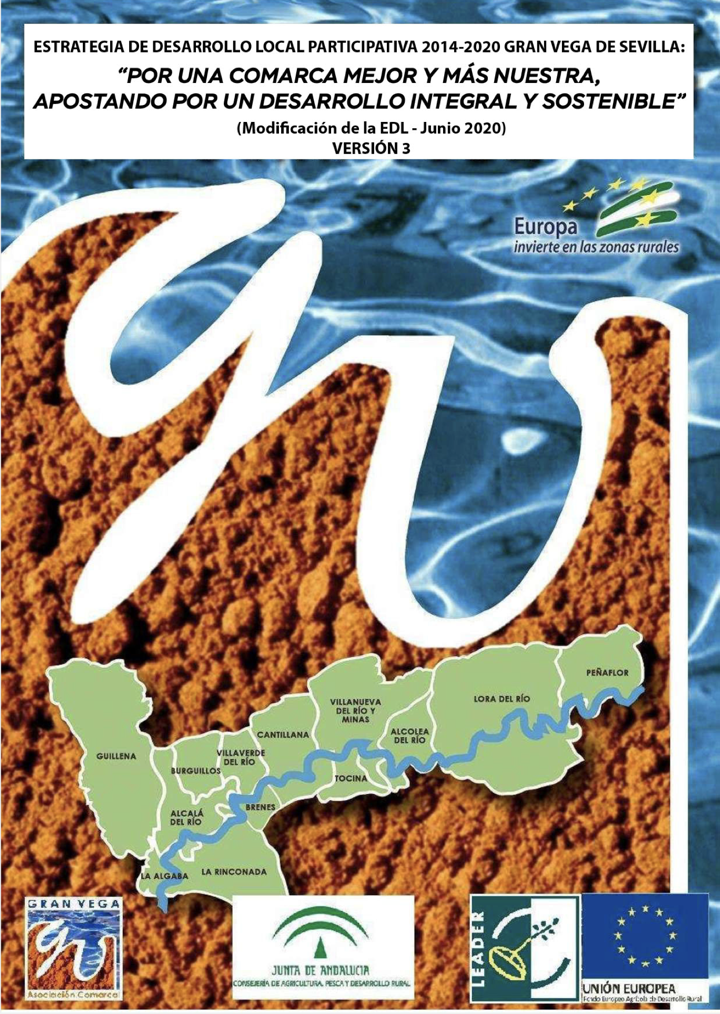 Captura%20de%20pantalla%202024 04 15%20a%20las%209.26.00