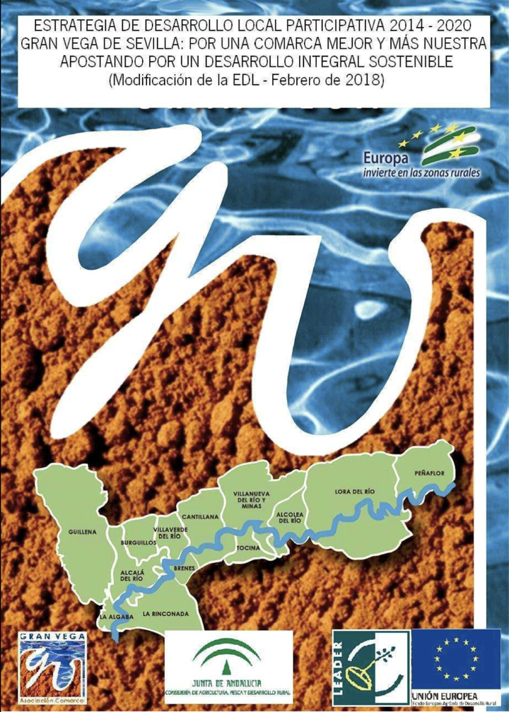 Captura%20de%20pantalla%202024 04 15%20a%20las%209.30.39