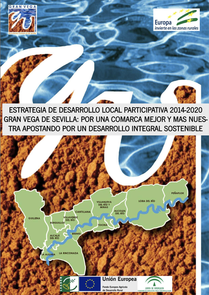 Captura%20de%20pantalla%202024 04 15%20a%20las%209.32.18