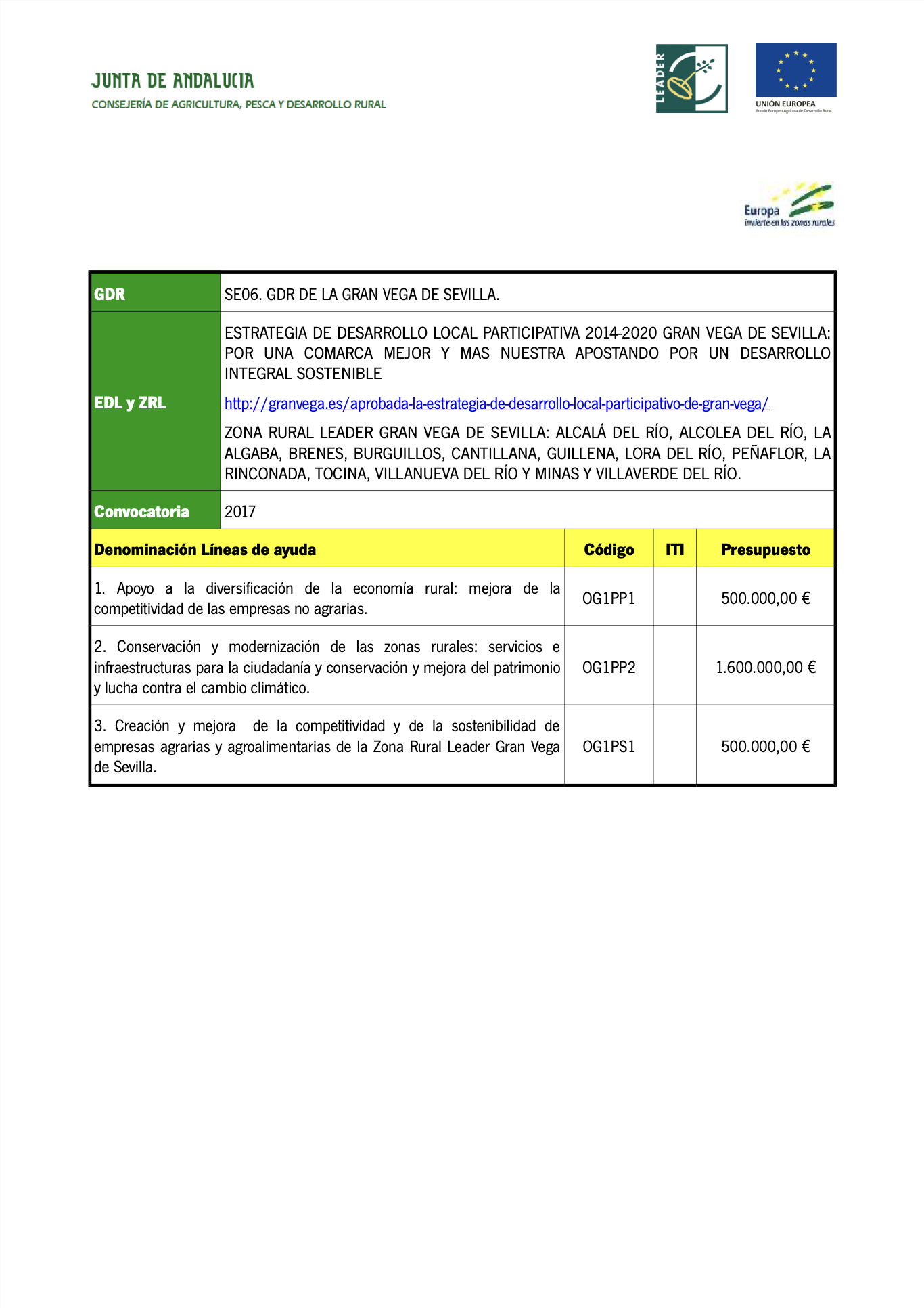 Captura%20de%20pantalla%202024 04 15%20a%20las%2010.11.00