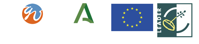 PIE_AGUA.%20blog%20copia