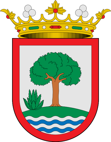 Escudo_de_Brenes_%28Sevilla%29_2