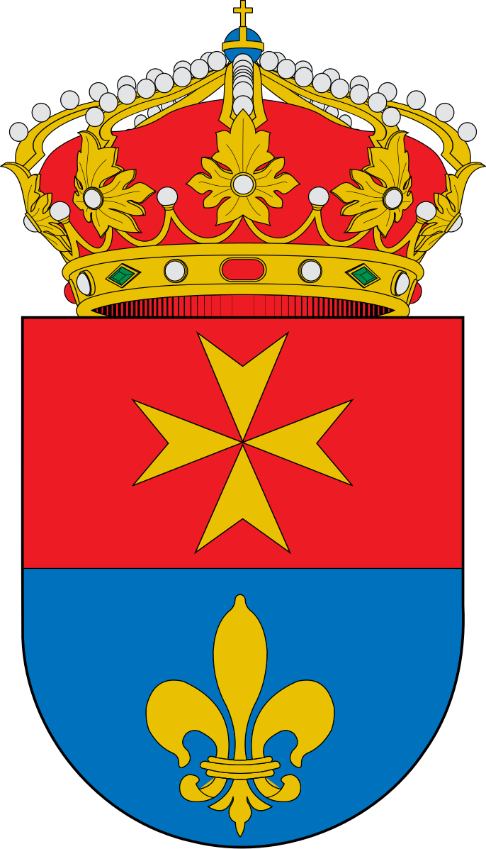Escudo_de_La_Rinconada