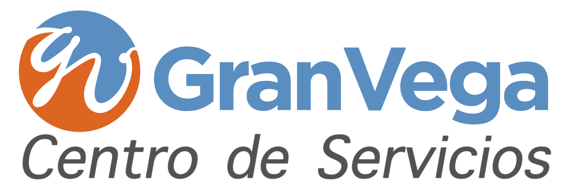 LOGO_GRAN_VEGA%20CENTRO%20DE%20SERVICIOS
