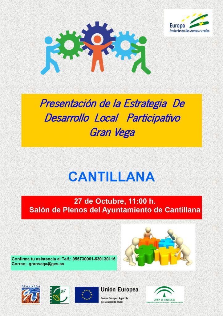 Presentacion en cantillana 724x1024