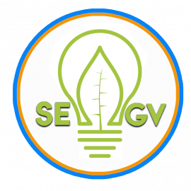 SEGV Colores corporativo 270x270
