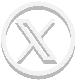 XCanijo3Denblancofondotransparentecopia